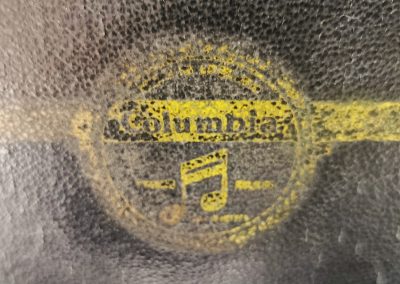 1946 Columbia Viva-Tonal Grafonola 9000A - 949fc343 884f 4ce5 879e 3dd6593e0401